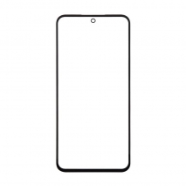 GL+OCA SAMSUNG A36 G OCA