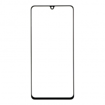 GL+OCA SAMSUNG A40
