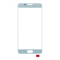 GL+OCA SAMSUNG A5 2016