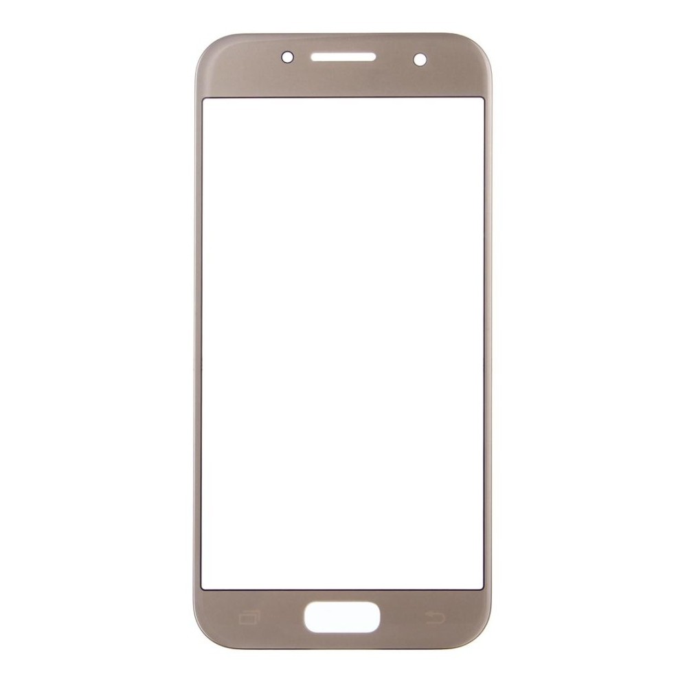 GL+OCA SAMSUNG A5 2017