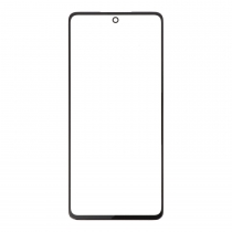 GL+OCA SAMSUNG A53 4G