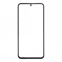 GL+OCA SAMSUNG A54 4G G OCA