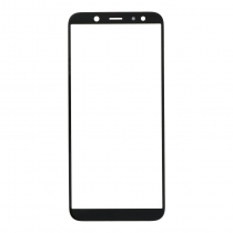 GL+OCA SAMSUNG A6+
