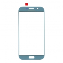 GL+OCA SAMSUNG A7 2018