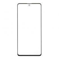 GL+OCA SAMSUNG A70S
