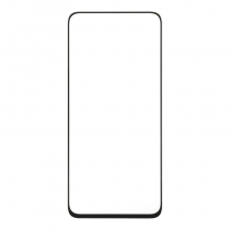 GL+OCA SAMSUNG A80 5G