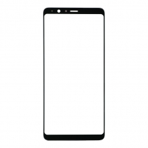 GL+OCA SAMSUNG A9 2018