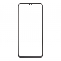 GL+OCA SAMSUNG F13