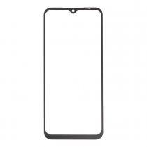 GL+OCA SAMSUNG F14