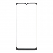 GL+OCA SAMSUNG F23 5G