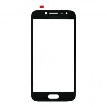GL+OCA SAMSUNG J2 CORE