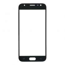 GL+OCA SAMSUNG J3 PRO
