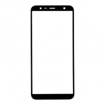 GL+OCA SAMSUNG J4+