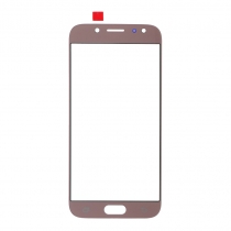 GL+OCA SAMSUNG J5 2016