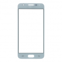 GL+OCA SAMSUNG J5 PRIME