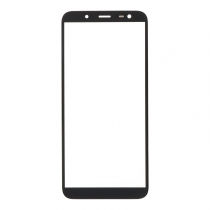 GL+OCA SAMSUNG J6 2018