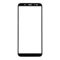 GL+OCA SAMSUNG J6 2018 OLED