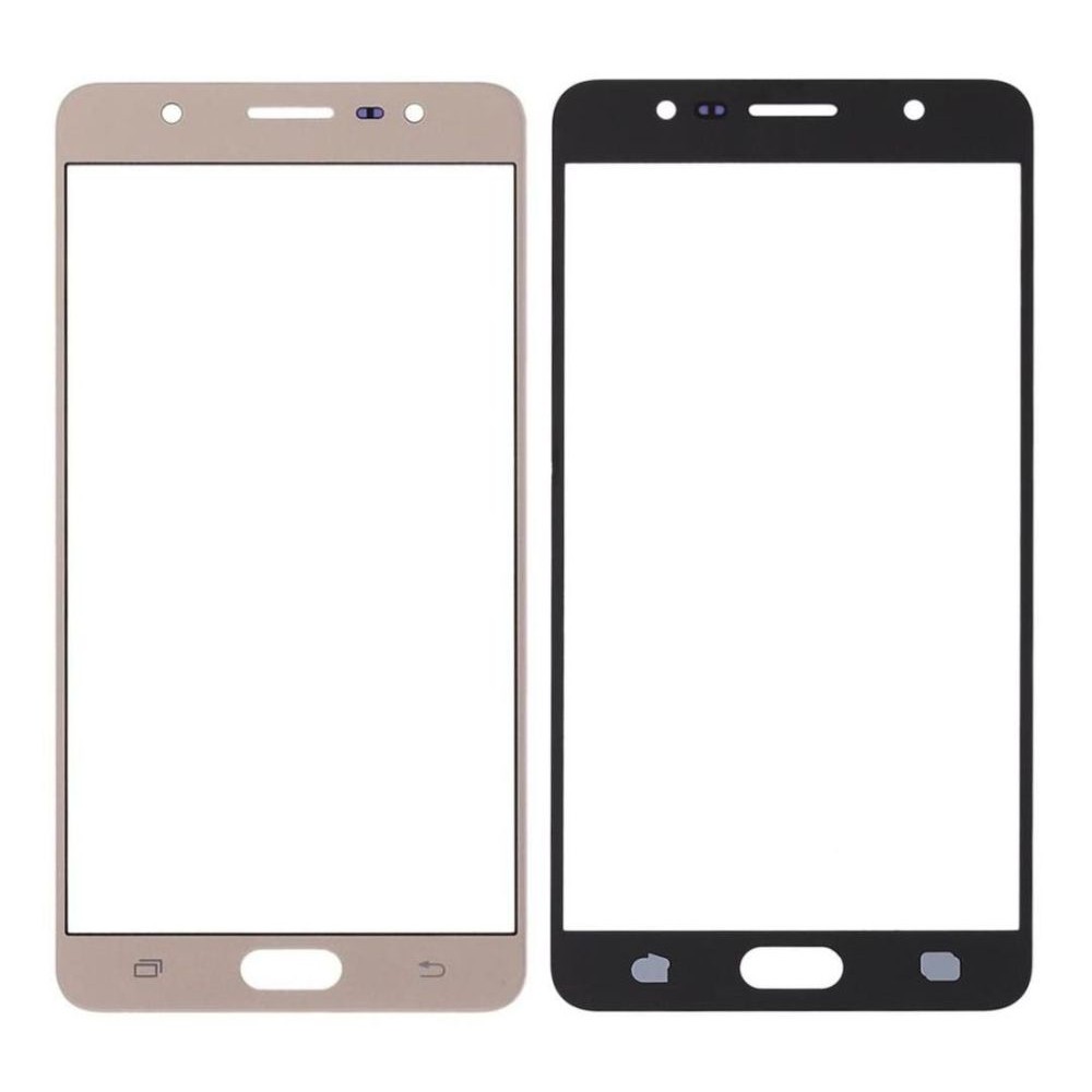 GL+OCA SAMSUNG J7 2016