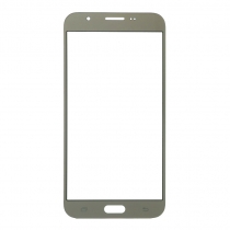 GL+OCA SAMSUNG J7CORE/J701