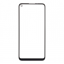 GL+OCA SAMSUNG M11