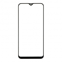 GL+OCA SAMSUNG M21