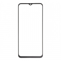 GL+OCA SAMSUNG M23