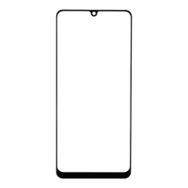 GL+OCA SAMSUNG M31