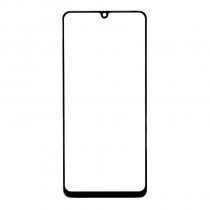 GL+OCA SAMSUNG M32 5G