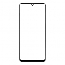 GL+OCA SAMSUNG M42