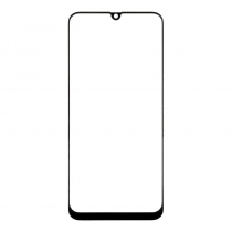 GL+OCA SAMSUNG M51