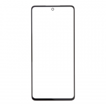 GL+OCA SAMSUNG M52 4G