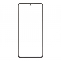 GL+OCA SAMSUNG M52 5G