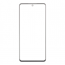 GL+OCA SAMSUNG M53