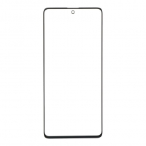 GL+OCA SAMSUNG NOTE 10 LITE