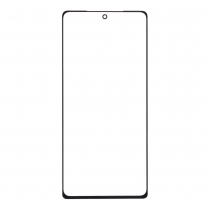 GL+OCA SAMSUNG NOTE 20