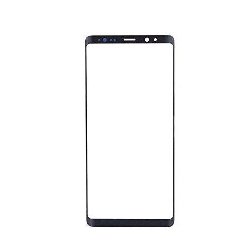 GL+OCA SAMSUNG NOTE 8