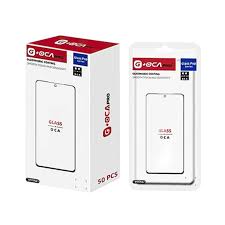 GL+OCA OPPO RENO 14 PRO G OCA