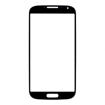 GL+OCA SAMSUNG S4