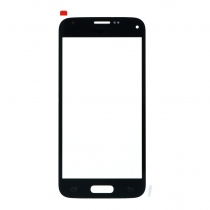 GL+OCA SAMSUNG S5 MINI