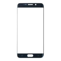 GL+OCA SAMSUNG S6