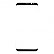 GL+OCA SAMSUNG S7