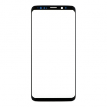 GL+OCA SAMSUNG S9