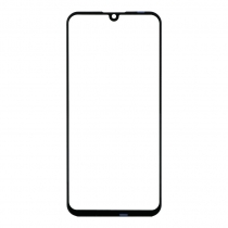 GL+OCA HONOR 10 LITE