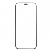 GL+OCA HONOR 200 LITE G OCA