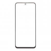 GL+OCA HONOR 200 SMART G OCA