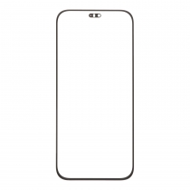 GL+OCA HONOR 400 LITE G OCA