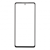 GL+OCA SAMSUNG S20+