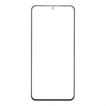 GL+OCA SAMSUNG S21 5G