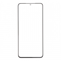 GL+OCA SAMSUNG S21+ 5G