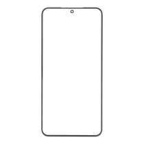 GL+OCA SAMSUNG S22 5G